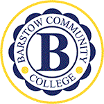 Grossmont College logo